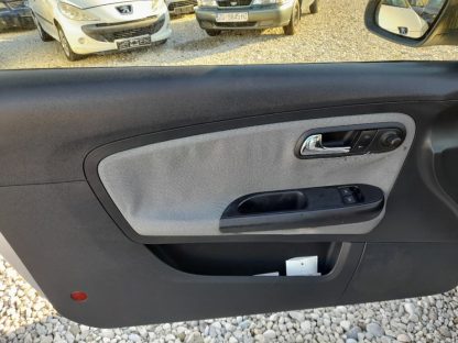 Seat Ibiza 1,4 16V - Slika 13