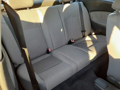 Seat Ibiza 1,4 16V - Slika 10