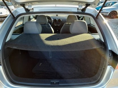 Seat Ibiza 1,4 16V - Slika 11