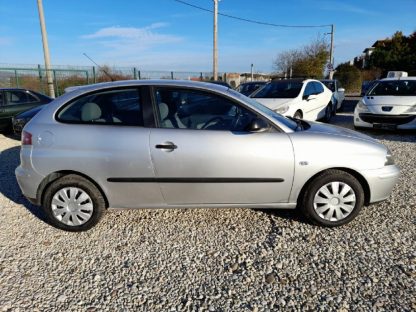 Seat Ibiza 1,4 16V - Slika 3