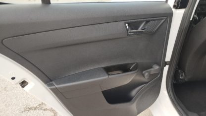 Škoda Fabia 1,4 TDi - Slika 18