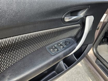 BMW serija 1 116d, reg. 03/2026. - Slika 17