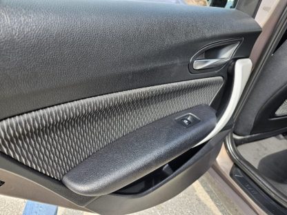 BMW serija 1 116d, reg. 03/2026. - Slika 19