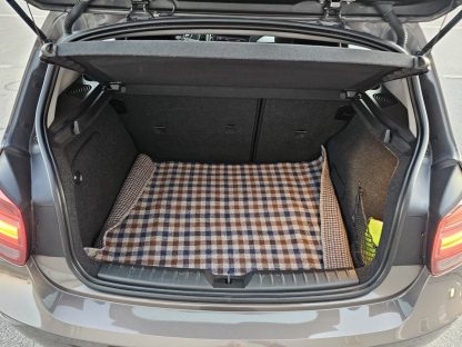 BMW serija 1 116d, reg. 03/2026. - Slika 16