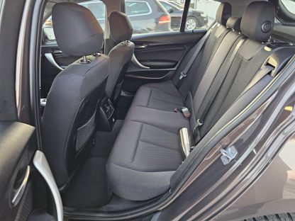 BMW serija 1 116d, reg. 03/2026. - Slika 14