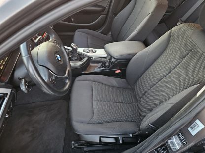 BMW serija 1 116d, reg. 03/2026. - Slika 9