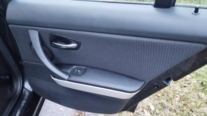 BMW serija 3 Touring 320d - Slika 14