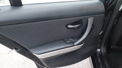 BMW serija 3 Touring 320d - Slika 16