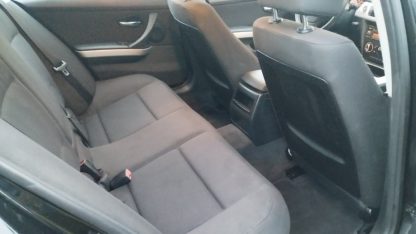 BMW serija 3 Touring 320d - Slika 13