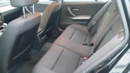 BMW serija 3 Touring 320d - Slika 12