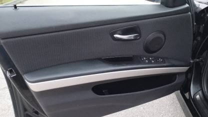 BMW serija 3 Touring 320d - Slika 15