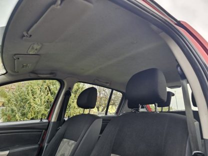Dacia Sandero 1,4 - Slika 6
