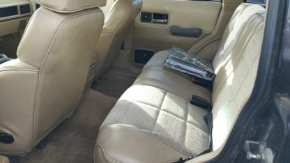 Jeep Cherokee 4,0 automatik - Slika 10