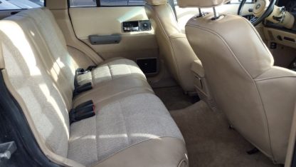 Jeep Cherokee 4,0 automatik - Slika 13