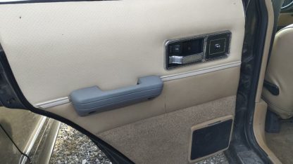 Jeep Cherokee 4,0 automatik - Slika 14