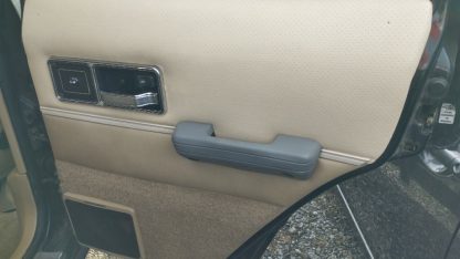 Jeep Cherokee 4,0 automatik - Slika 15