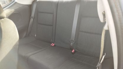 Peugeot 207 1,4 HDi - Slika 13