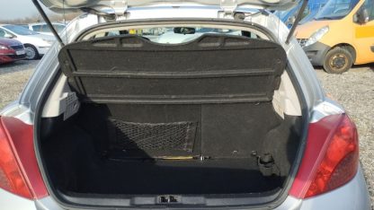Peugeot 207 1,4 HDi - Slika 14