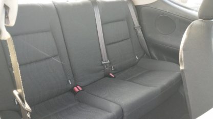 Peugeot 207 1,4 HDi - Slika 12