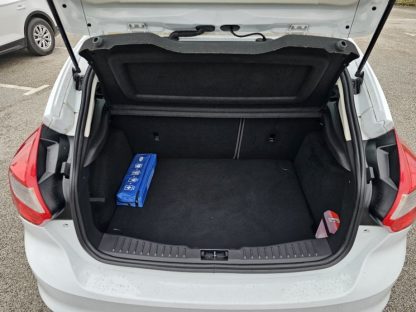 Ford Focus 1,0 GTDi - Slika 12