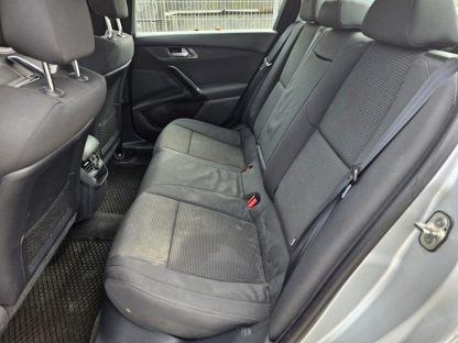 Peugeot 508 1,6 BlueHDi - Slika 14