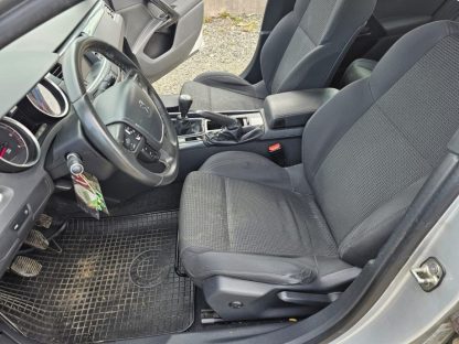 Peugeot 508 1,6 BlueHDi - Slika 11