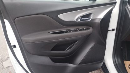 Opel Mokka 1,6 CDTI automatik - Slika 14
