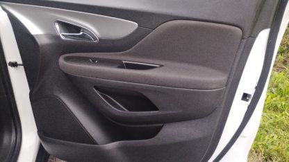 Opel Mokka 1,6 CDTI automatik - Slika 15