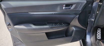 Subaru Legacy Wagon 2,0d 4WD - Slika 18