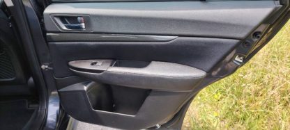 Subaru Legacy Wagon 2,0d 4WD - Slika 16