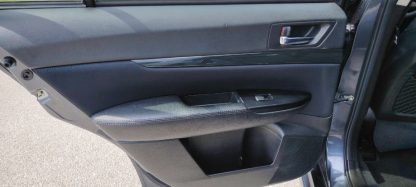 Subaru Legacy Wagon 2,0d 4WD - Slika 19
