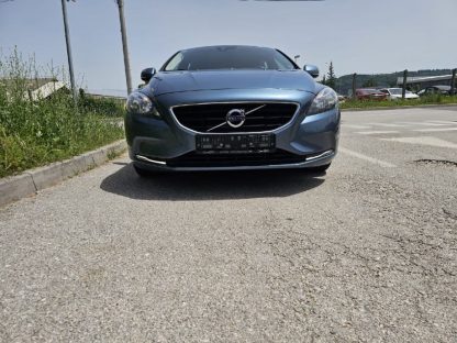 Volvo V40 D2 - Slika 3