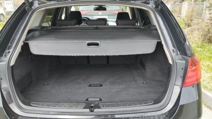 BMW serija 3 Touring 318d - Slika 15