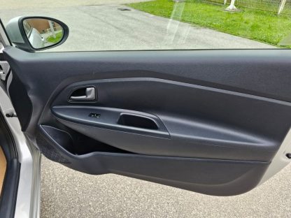 Kia Rio 1,2 EX - Slika 15