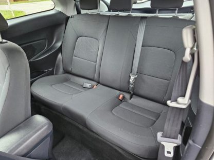 Kia Rio 1,2 EX - Slika 13