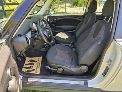 MINI Clubman 1,6 D samo 101.000km - Slika 8