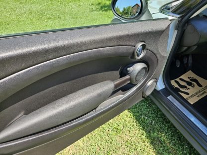 MINI Clubman 1,6 D samo 101.000km - Slika 17