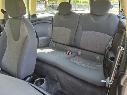 MINI Clubman 1,6 D samo 101.000km - Slika 12
