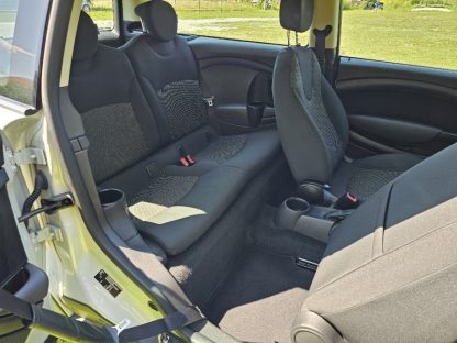 MINI Clubman 1,6 D samo 101.000km - Slika 13