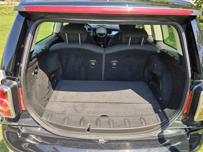 MINI Clubman 1,6 D samo 101.000km - Slika 14
