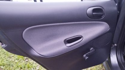 Peugeot 206 1,4 - Slika 13