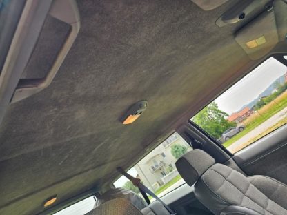 Jeep Cherokee 4,0 - Slika 11