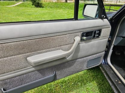 Jeep Cherokee 4,0 - Slika 14