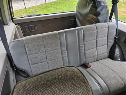 Jeep Cherokee 4,0 - Slika 13