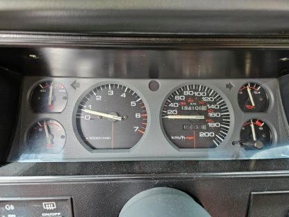 Jeep Cherokee 4,0 - Slika 12