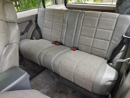 Jeep Cherokee 4,0 - Slika 10