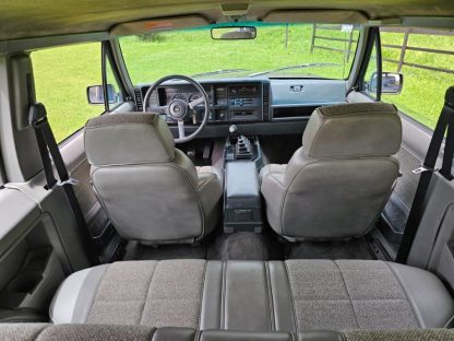 Jeep Cherokee 4,0 - Slika 8