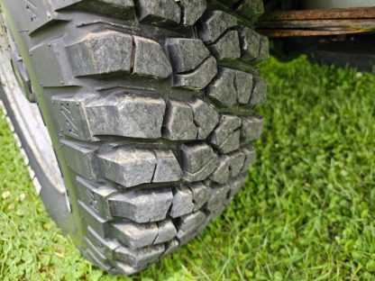 Jeep Cherokee 4,0 - Slika 18