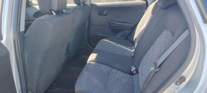 Kia Ceed (cee'd) 1,6 CRDi LX - Slika 10