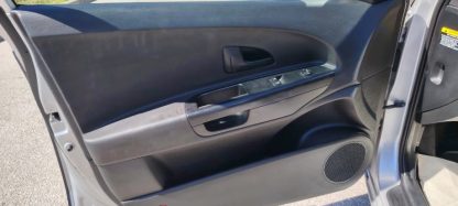 Kia Ceed (cee'd) 1,6 CRDi LX - Slika 11